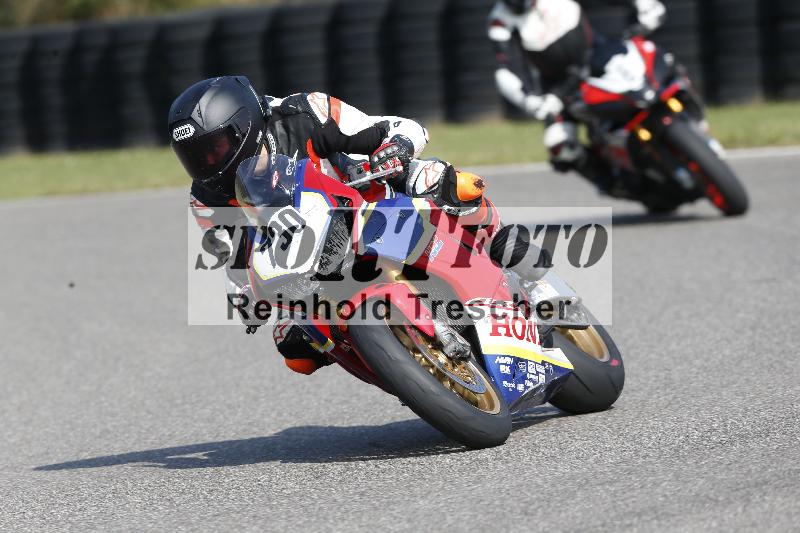 /45 10.08.2025 Plüss Moto Sport ADR/Einsteiger/730